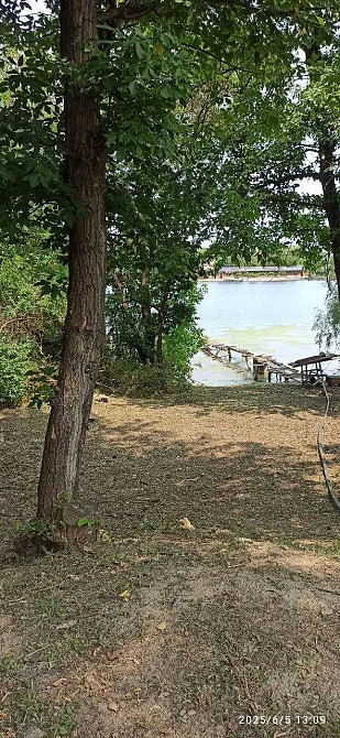 Квартира в селі Михайлівка на березі затоки Дніпро Мала Михайлівка - зображення 3