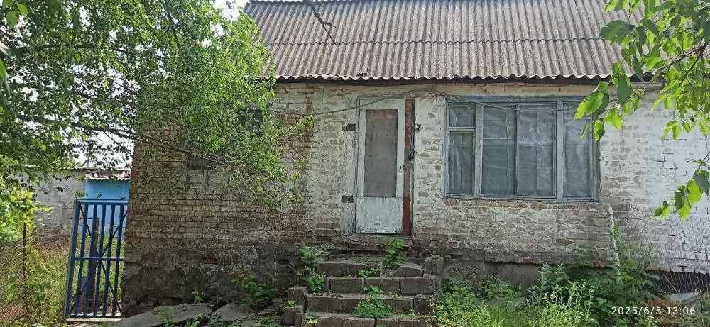 Квартира в селі Михайлівка на березі затоки Дніпро Мала Михайлівка - зображення 4