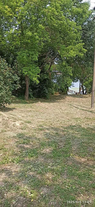 Квартира в селі Михайлівка на березі затоки Дніпро Мала Михайлівка - зображення 1