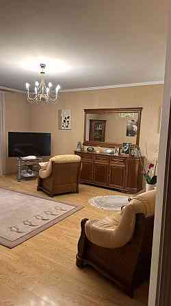 Представляем вашему вниманию уникальное предложение в районе Аркадии Odesa