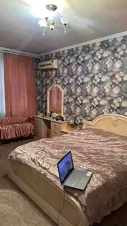 Представляем вашему вниманию уникальное предложение в районе Аркадии Odesa