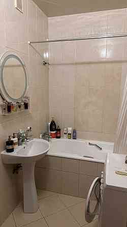 Представляем вашему вниманию уникальное предложение в районе Аркадии Odesa