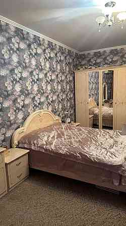 Представляем вашему вниманию уникальное предложение в районе Аркадии Odesa