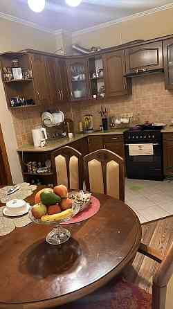 Представляем вашему вниманию уникальное предложение в районе Аркадии Odesa