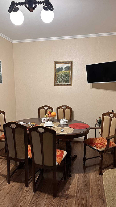 Представляем вашему вниманию уникальное предложение в районе Аркадии Odesa - photo 7