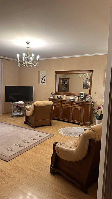 Представляем вашему вниманию уникальное предложение в районе Аркадии Odesa - photo 6