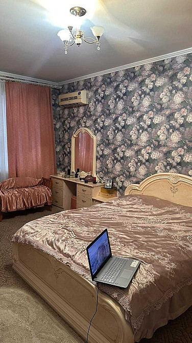 Представляем вашему вниманию уникальное предложение в районе Аркадии Odesa - photo 3