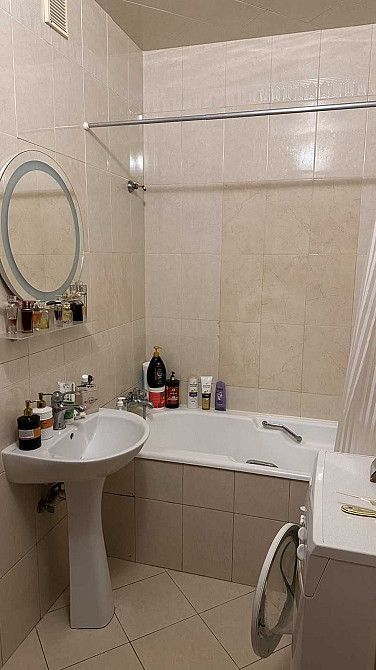 Представляем вашему вниманию уникальное предложение в районе Аркадии Odesa - photo 4