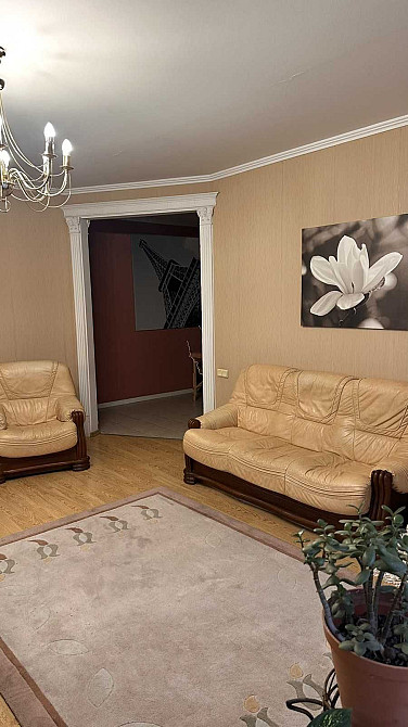 Представляем вашему вниманию уникальное предложение в районе Аркадии Odesa - photo 1