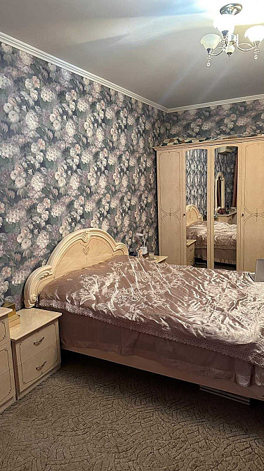 Представляем вашему вниманию уникальное предложение в районе Аркадии Odesa - photo 2