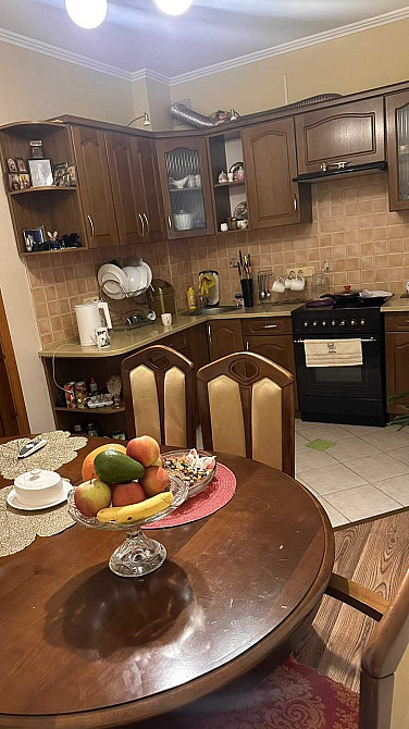 Представляем вашему вниманию уникальное предложение в районе Аркадии Odesa - photo 5