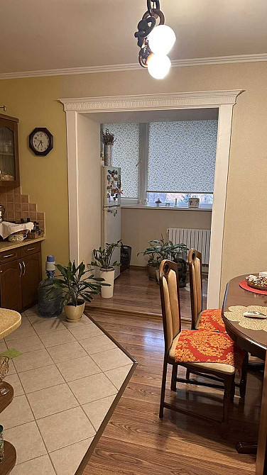 Представляем вашему вниманию уникальное предложение в районе Аркадии Odesa - photo 8