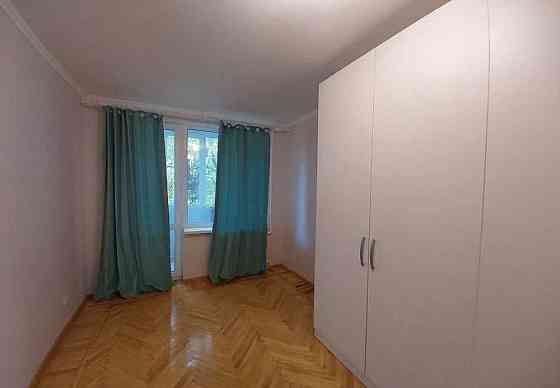 Продам 2комн.квартиру метро 23августа. Павлово поле.Е-відновл Харьков