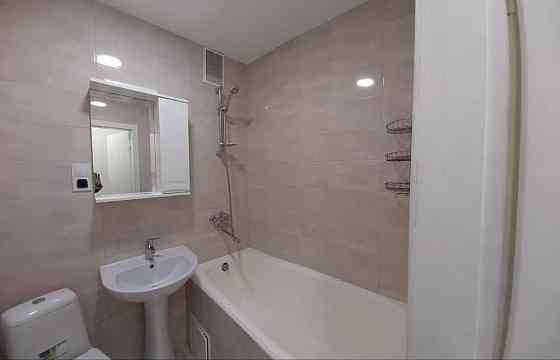 Продам 2комн.квартиру метро 23августа. Павлово поле.Е-відновл Харьков