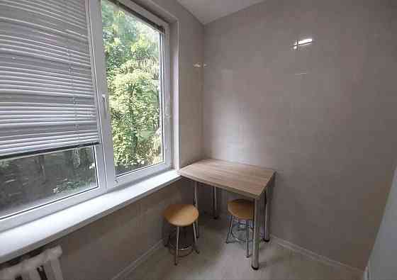 Продам 2комн.квартиру метро 23августа. Павлово поле.Е-відновл Харьков