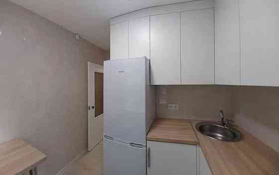 Продам 2комн.квартиру метро 23августа. Павлово поле.Е-відновл Харьков