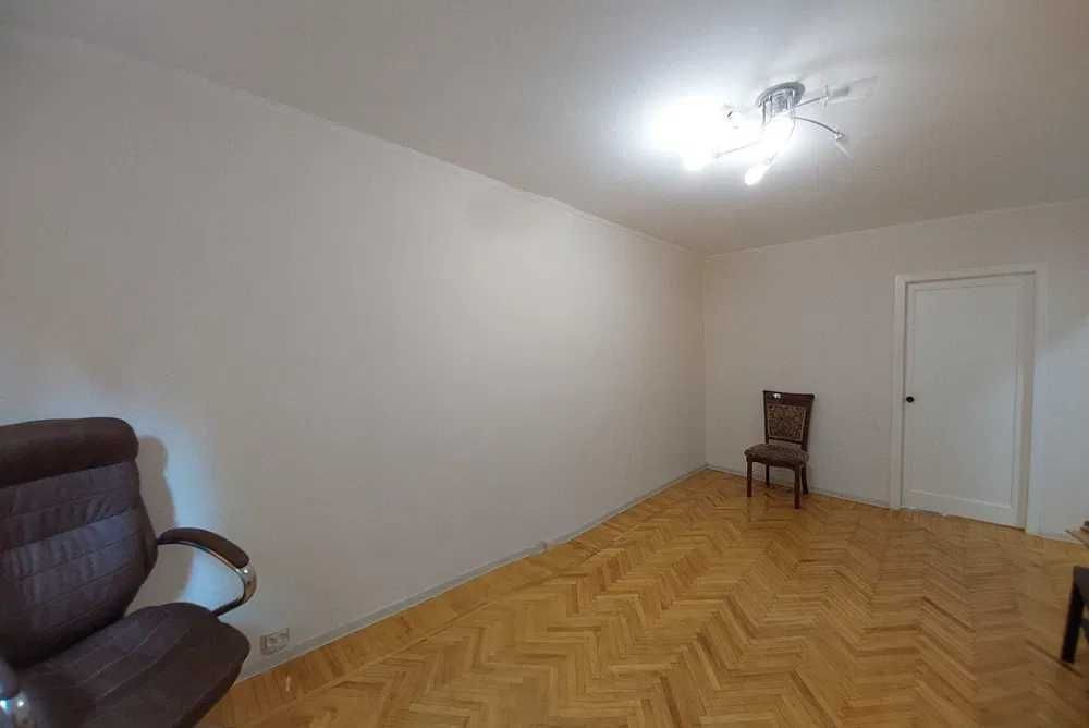 Продам 2комн.квартиру метро 23августа. Павлово поле.Е-відновл Харьков - изображение 2