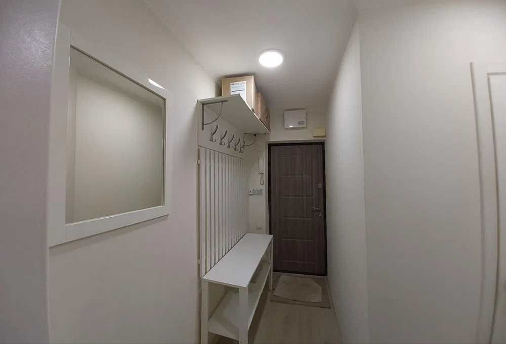 Продам 2комн.квартиру метро 23августа. Павлово поле.Е-відновл Харьков - изображение 8