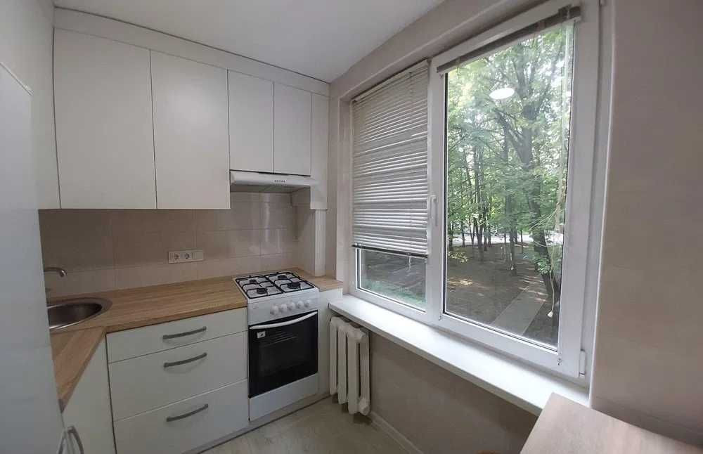 Продам 2комн.квартиру метро 23августа. Павлово поле.Е-відновл Харьков - изображение 4