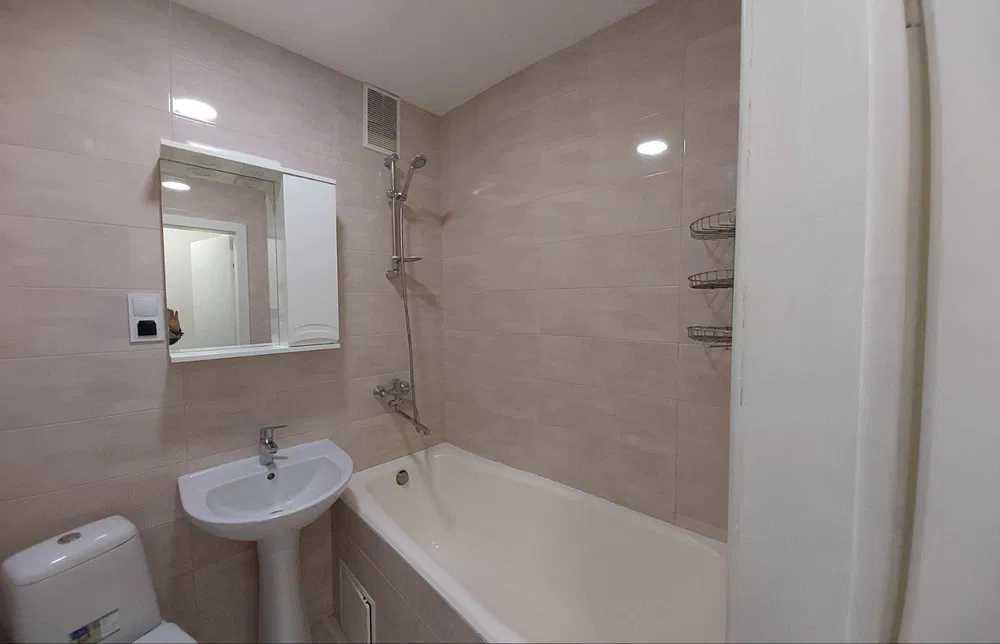 Продам 2комн.квартиру метро 23августа. Павлово поле.Е-відновл Харьков - изображение 6