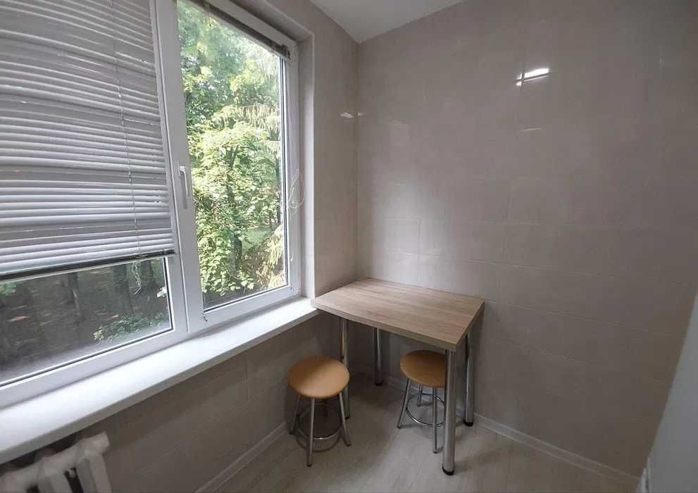 Продам 2комн.квартиру метро 23августа. Павлово поле.Е-відновл Харьков - изображение 1