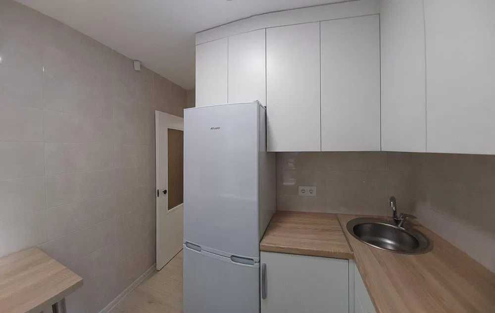 Продам 2комн.квартиру метро 23августа. Павлово поле.Е-відновл Харьков - изображение 3