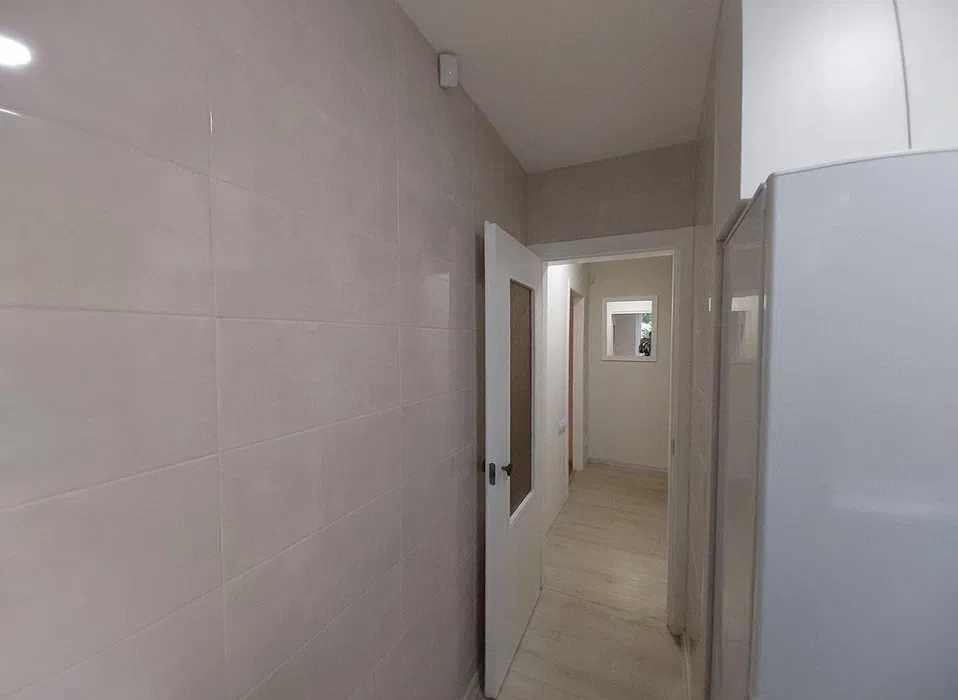 Продам 2комн.квартиру метро 23августа. Павлово поле.Е-відновл Харьков - изображение 7