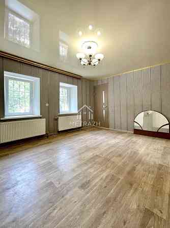 Продається 3-кімнатна квартира в районі метро Вокзальна! 87642 Харьков