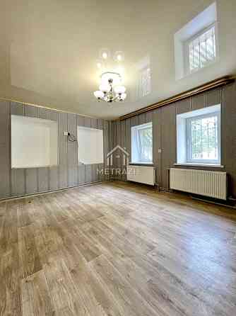 Продається 3-кімнатна квартира в районі метро Вокзальна! 87642 Харьков