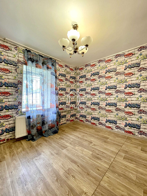 Продається 3-кімнатна квартира в районі метро Вокзальна! 87642 Харьков - изображение 8