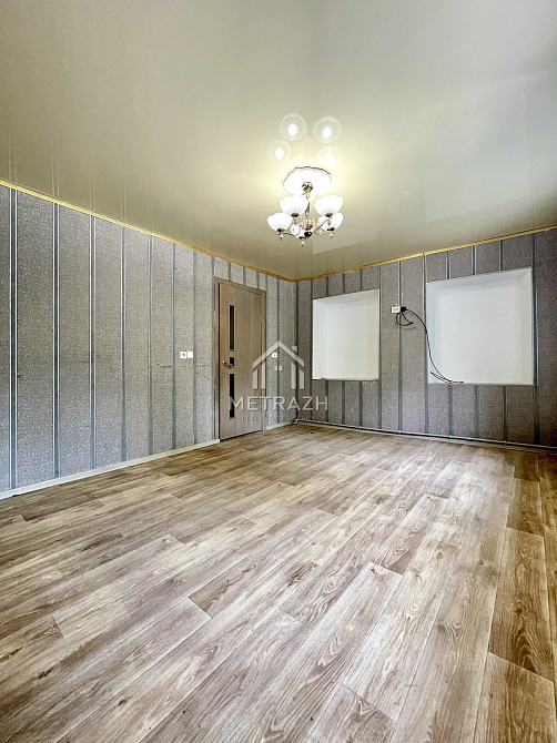 Продається 3-кімнатна квартира в районі метро Вокзальна! 87642 Харьков - изображение 2