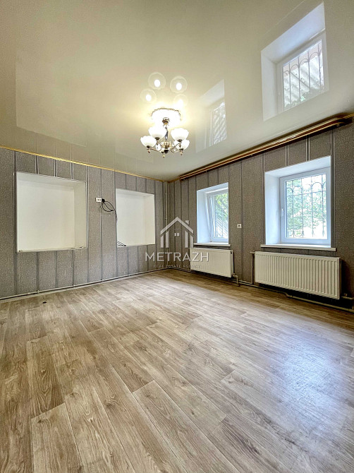 Продається 3-кімнатна квартира в районі метро Вокзальна! 87642 Харьков - изображение 1