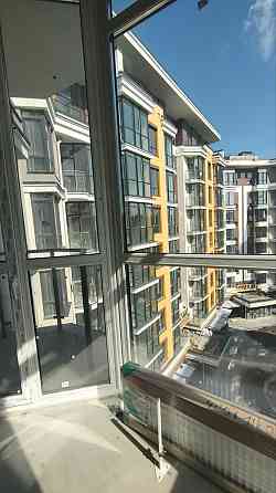 Продається квартира. ЖК На Прорізній. Єоселя! Гостомель