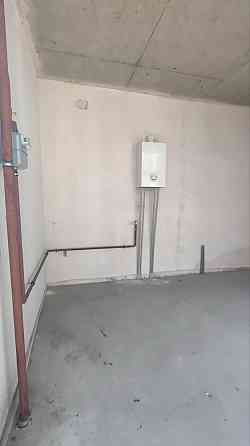 Продається квартира. ЖК На Прорізній. Єоселя! Гостомель