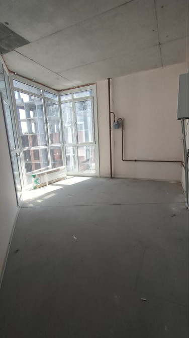 Продається квартира. ЖК На Прорізній. Єоселя! Гостомель - изображение 3