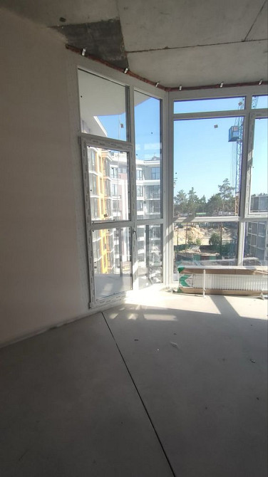 Продається квартира. ЖК На Прорізній. Єоселя! Гостомель - изображение 2