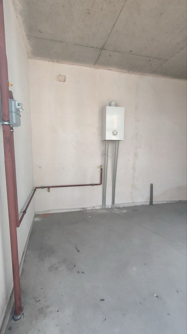 Продається квартира. ЖК На Прорізній. Єоселя! Гостомель - изображение 6