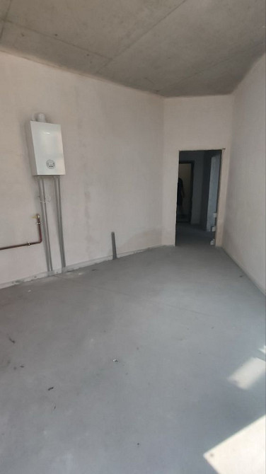 Продається квартира. ЖК На Прорізній. Єоселя! Гостомель - изображение 7