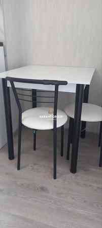 У продажу смарт-квартира з ремонтом Odesa