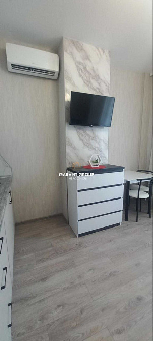 У продажу смарт-квартира з ремонтом Odesa - photo 4