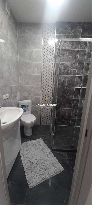 У продажу смарт-квартира з ремонтом Odesa - photo 7