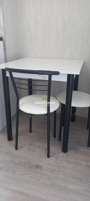 У продажу смарт-квартира з ремонтом Odesa - photo 5