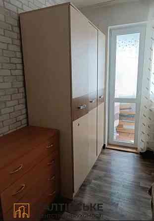 ИП-4433 Продам 3к квартиру на Салтовке Медкомплекс 625 м/р Харьков