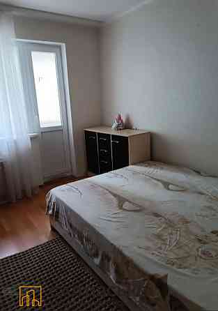 ИП-4433 Продам 3к квартиру на Салтовке Медкомплекс 625 м/р Харьков