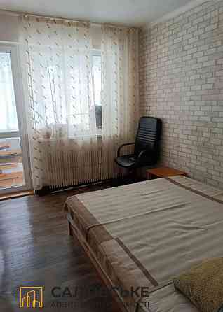 ИП-4433 Продам 3к квартиру на Салтовке Медкомплекс 625 м/р Харьков