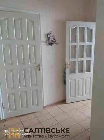 ИП-4433 Продам 3к квартиру на Салтовке Медкомплекс 625 м/р Харьков