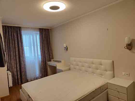 Продаж 2к Феодосійська 1а Деміївка Либідська ТОРГ Київ