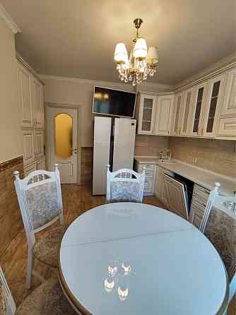 Продаж 2к Феодосійська 1а Деміївка Либідська ТОРГ Київ