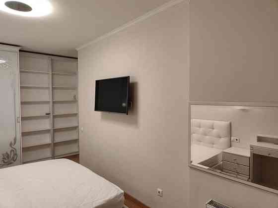 Продаж 2к Феодосійська 1а Деміївка Либідська ТОРГ Київ