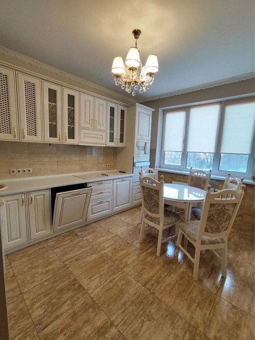 Продаж 2к Феодосійська 1а Деміївка Либідська ТОРГ Київ - зображення 6